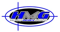 HMG logo
